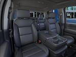 2025 Chevrolet Silverado 2500 Double Cab 4x4 Pickup for sale #FK9371 - photo 16