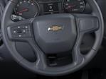 2025 Chevrolet Silverado 2500 Double Cab 4x4 Pickup for sale #FK9371 - photo 19