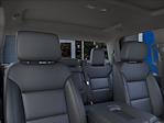 2025 Chevrolet Silverado 2500 Double Cab 4x4 Pickup for sale #FK9371 - photo 24