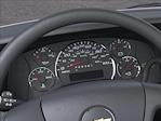 New 2025 Chevrolet Express 4500 159 WB Cutaway for sale #FK9484 - photo 18