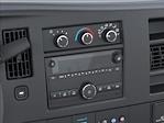 New 2025 Chevrolet Express 4500 159 WB Cutaway for sale #FK9484 - photo 20