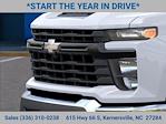 2026 Chevrolet Silverado 2500 Double Cab 4WD Pickup for sale #FK9616X - photo 15