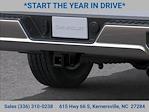 2026 Chevrolet Silverado 2500 Double Cab 4WD Pickup for sale #FK9616X - photo 16
