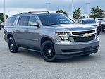 Used 2019 Chevrolet Suburban LT 4x4 SUV for sale #FK96528A - photo 1