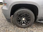 Used 2019 Chevrolet Suburban LT 4x4 SUV for sale #FK96528A - photo 10