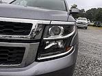 Used 2019 Chevrolet Suburban LT 4x4 SUV for sale #FK96528A - photo 11