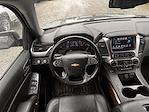 Used 2019 Chevrolet Suburban LT 4x4 SUV for sale #FK96528A - photo 12