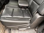 Used 2019 Chevrolet Suburban LT 4x4 SUV for sale #FK96528A - photo 14