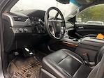 Used 2019 Chevrolet Suburban LT 4x4 SUV for sale #FK96528A - photo 15