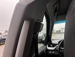 Used 2019 Chevrolet Suburban LT 4x4 SUV for sale #FK96528A - photo 16