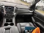 Used 2019 Chevrolet Suburban LT 4x4 SUV for sale #FK96528A - photo 17