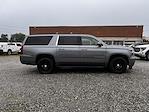 Used 2019 Chevrolet Suburban LT 4x4 SUV for sale #FK96528A - photo 3