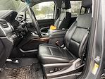 Used 2019 Chevrolet Suburban LT 4x4 SUV for sale #FK96528A - photo 20