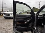 Used 2019 Chevrolet Suburban LT 4x4 SUV for sale #FK96528A - photo 21