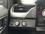 Used 2019 Chevrolet Suburban LT 4x4 SUV for sale #FK96528A - photo 25