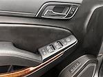 Used 2019 Chevrolet Suburban LT 4x4 SUV for sale #FK96528A - photo 26