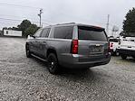 Used 2019 Chevrolet Suburban LT 4x4 SUV for sale #FK96528A - photo 4