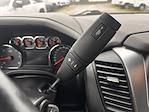 Used 2019 Chevrolet Suburban LT 4x4 SUV for sale #FK96528A - photo 30