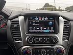 Used 2019 Chevrolet Suburban LT 4x4 SUV for sale #FK96528A - photo 31