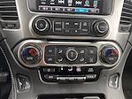 Used 2019 Chevrolet Suburban LT 4x4 SUV for sale #FK96528A - photo 32