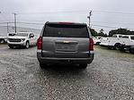 Used 2019 Chevrolet Suburban LT 4x4 SUV for sale #FK96528A - photo 5