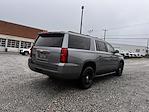 Used 2019 Chevrolet Suburban LT 4x4 SUV for sale #FK96528A - photo 2
