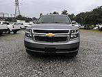 Used 2019 Chevrolet Suburban LT 4x4 SUV for sale #FK96528A - photo 6