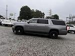Used 2019 Chevrolet Suburban LT 4x4 SUV for sale #FK96528A - photo 8