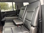 Used 2019 Chevrolet Suburban LT 4x4 SUV for sale #FK96528A - photo 9
