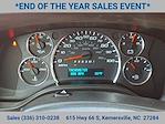 2025 Chevrolet Express 2500 RWD Adrian Upfitted Cargo Van for sale #FK9688 - photo 30