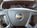 2025 Chevrolet Express 2500 RWD Upfitted Cargo Van for sale #FK9688 - photo 25