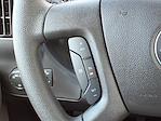 2025 Chevrolet Express 2500 RWD Upfitted Cargo Van for sale #FK9688 - photo 26