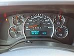 2025 Chevrolet Express 2500 RWD Upfitted Cargo Van for sale #FK9688 - photo 28