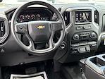 2024 Chevrolet Silverado 3500 Double Cab 4x4 Knapheide Service Truck for sale #FK9714 - photo 10