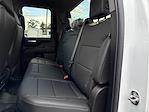2024 Chevrolet Silverado 3500 Double Cab 4x4 Knapheide Service Truck for sale #FK9714 - photo 11