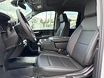 2024 Chevrolet Silverado 3500 Double Cab 4x4 Knapheide Service Truck for sale #FK9714 - photo 12