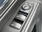 2024 Chevrolet Silverado 3500 Double Cab 4x4 Knapheide Service Truck for sale #FK9714 - photo 13