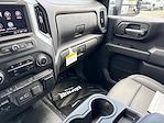 2024 Chevrolet Silverado 3500 Double Cab 4x4 Knapheide Service Truck for sale #FK9714 - photo 14