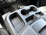 2024 Chevrolet Silverado 3500 Double Cab 4x4 Knapheide Service Truck for sale #FK9714 - photo 15