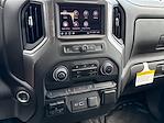 2024 Chevrolet Silverado 3500 Double Cab 4x4 Knapheide Service Truck for sale #FK9714 - photo 16