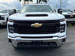 2024 Chevrolet Silverado 3500 Double Cab 4x4 Knapheide Service Truck for sale #FK9714 - photo 3