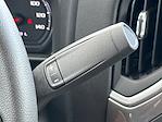 2024 Chevrolet Silverado 3500 Double Cab 4x4 Knapheide Service Truck for sale #FK9714 - photo 21
