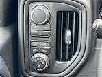 2024 Chevrolet Silverado 3500 Double Cab 4x4 Knapheide Service Truck for sale #FK9714 - photo 22