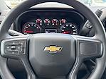 2024 Chevrolet Silverado 3500 Double Cab 4x4 Knapheide Service Truck for sale #FK9714 - photo 23
