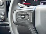 2024 Chevrolet Silverado 3500 Double Cab 4x4 Knapheide Service Truck for sale #FK9714 - photo 24