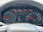 2024 Chevrolet Silverado 3500 Double Cab 4x4 Knapheide Service Truck for sale #FK9714 - photo 25