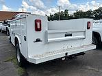 2024 Chevrolet Silverado 3500 Double Cab 4x4 Knapheide Service Truck for sale #FK9714 - photo 6