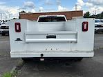 2024 Chevrolet Silverado 3500 Double Cab 4x4 Knapheide Service Truck for sale #FK9714 - photo 7