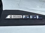 2024 Chevrolet Silverado 3500 Double Cab 4x4 Knapheide Service Truck for sale #FK9714 - photo 8
