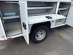 2024 Chevrolet Silverado 3500 Double Cab 4x4 Knapheide Service Truck for sale #FK9714 - photo 9